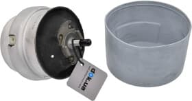 Подушка двигателя