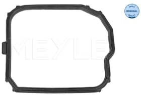 Фільтр АКПП