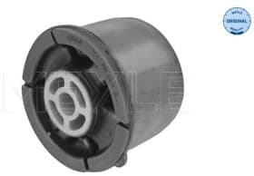 Сайлентблок балки