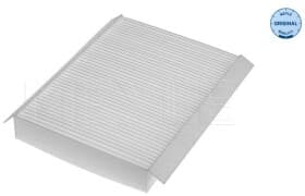 Фильтр салона