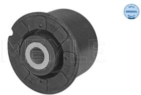 Сайлентблок балки