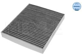 Фильтр салона