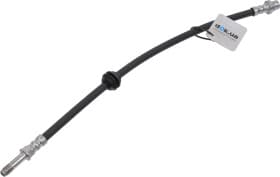 Тормозной шланг