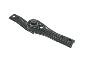 Подушка двигателя