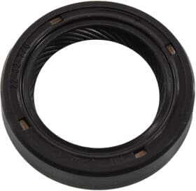 Сальник первичного вала