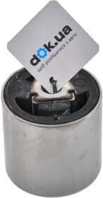 Сайлентблок важеля