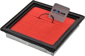 Воздушный фильтр