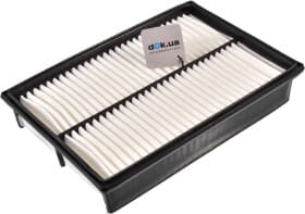 Повітряний фільтр