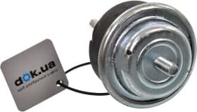 Подушка двигуна