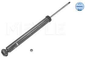 Амортизатор