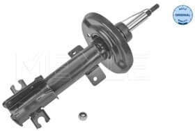 Стойка амортизатора