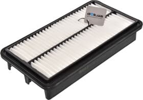 Воздушный фильтр