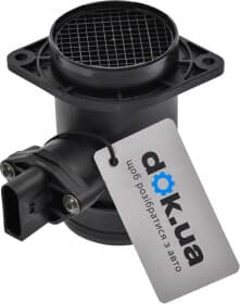 Расходомер воздуха Расходомер воздуха