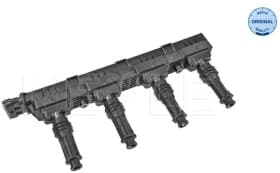 Котушка запалювання