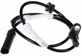 Датчик ABS Датчик ABS