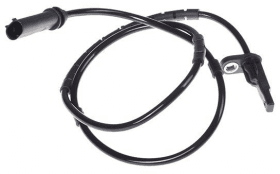 Датчик ABS Датчик ABS