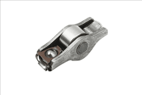 Толкатель клапана