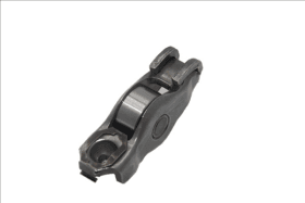 Толкатель клапана