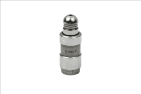 Толкатель клапана