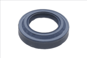 Сальник півосі Borsehung b17828