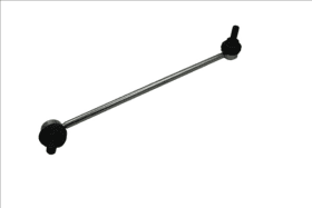 Стойка стабилизатора Borsehung b18781