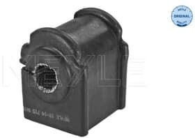 Втулка стабілізатора