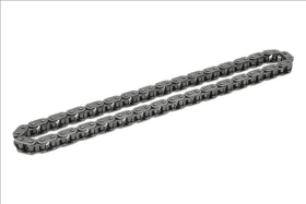 Цепь ГРМ Borsehung b1c016