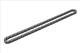 Цепь ГРМ Цепь ГРМ