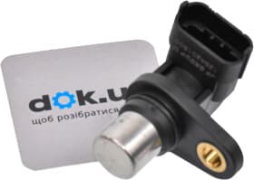 Датчик распредвала JP Group 1294201500