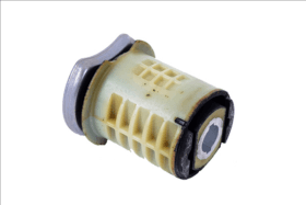 Сайлентблок балки