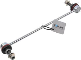 Стойка стабилизатора