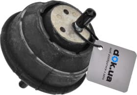 Подушка двигуна