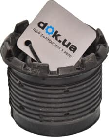 Сайлентблок балки