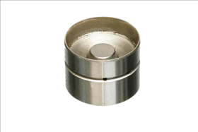 Штовхач клапана