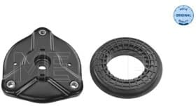 Комплект (опора + подшипник)