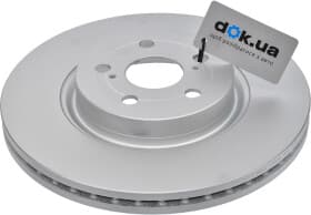 Гальмівний диск