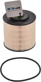 Паливний фільтр