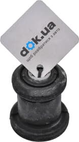 Сайлентблок важеля