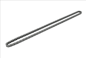 Ланцюг ГРМ Ланцюг ГРМ