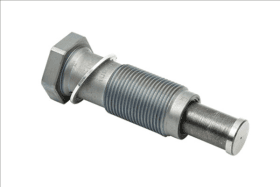 Натяжитель цепи ГРМ