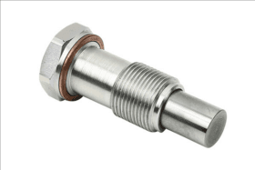 Натяжитель цепи ГРМ