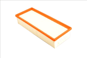 Воздушный фильтр