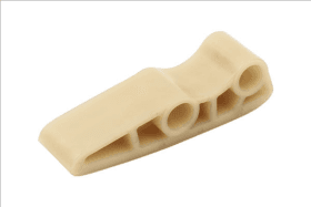 Заспокоювач ланцюга ГРМ