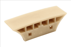 Заспокоювач ланцюга ГРМ