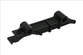 Успокоитель цепи ГРМ