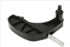 Натяжитель цепи ГРМ