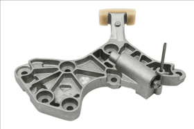 Натяжитель цепи ГРМ