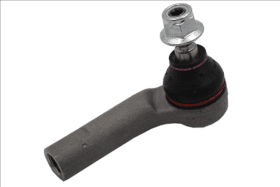 Наконечник кермової тяги Borsehung b18702