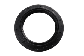 Сальник півосі Borsehung b18791