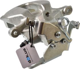 Тормозной суппорт